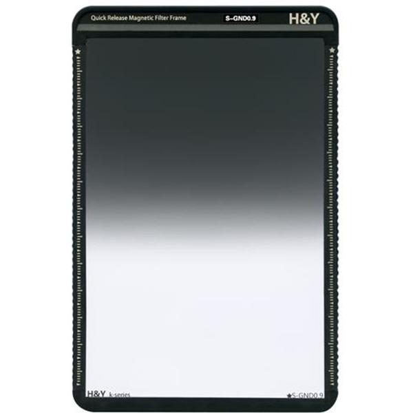 K_Series_Soft_GND_Filter_w__Magnetic_Frame_ND0_9