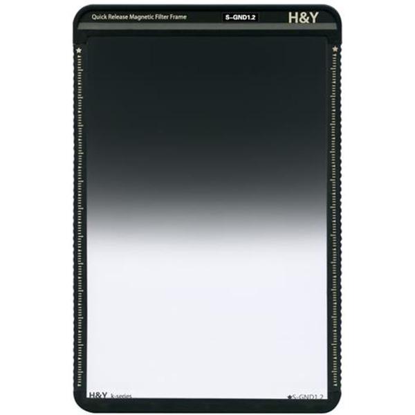 K_Series_Soft_GND_Filter_w__Magnetic_Frame_ND1_2
