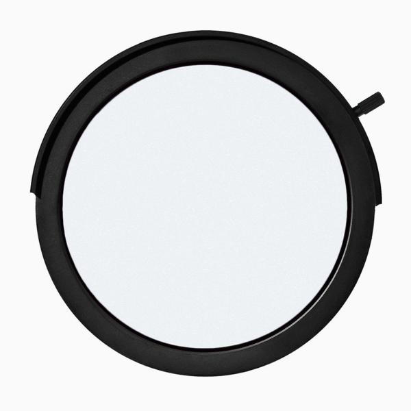 K_Series_White_Mist_1_4_95mm_Drop_In_Filter