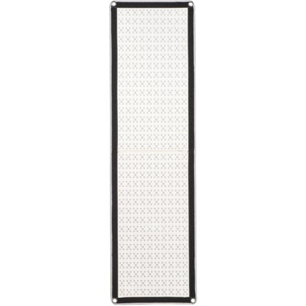 Knowled_Flexible_LED_RGB_Mat_F200SR