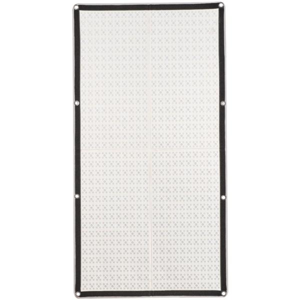 Knowled_Flexible_LED_RGB_Mat_F400R