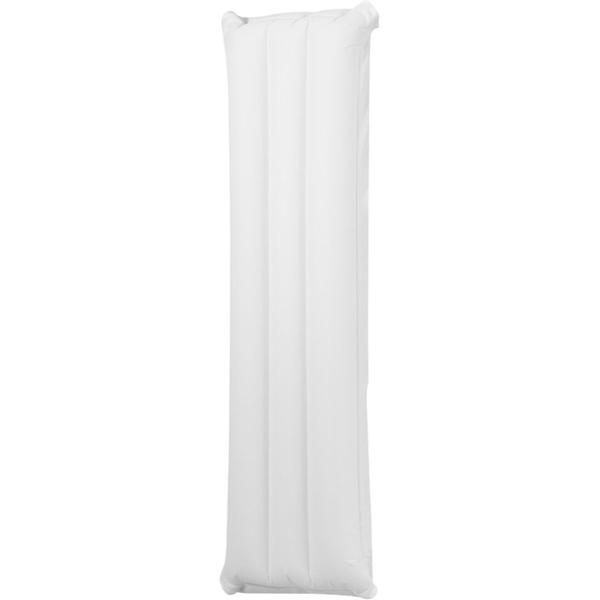 Knowled_Inflatable_Cushion_Mat_1_X4__FA200S