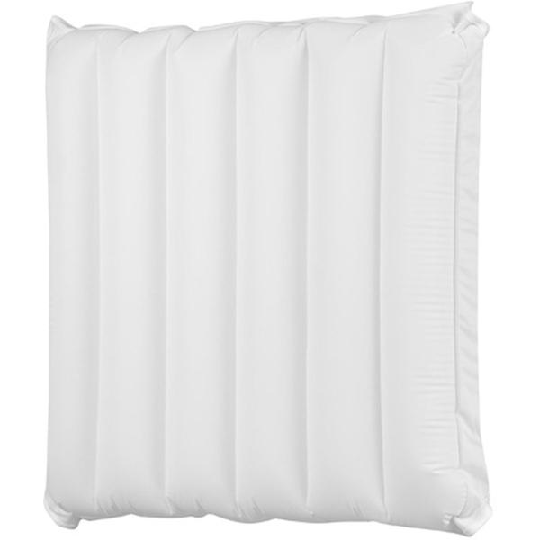 Knowled_Inflatable_Cushion_Mat_2_X2__FA200