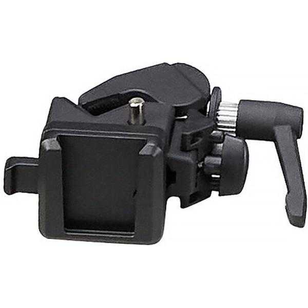 Knowled_MG1200BI_Controller_Mounting_Device_PC01