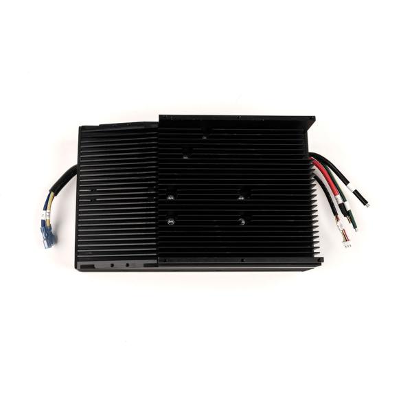 Knowled_MG1200BI___Lamp_Head_Power_Supply