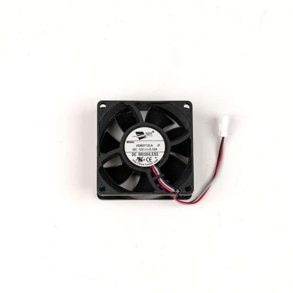 Knowled_MG1200BI___Lamp_Head_Small_Fan_Adapter_Fan