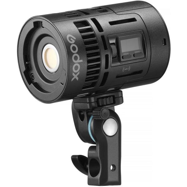 Knowled_MS60BI_2K_Bi_Colour_LED_2_Light_Kit