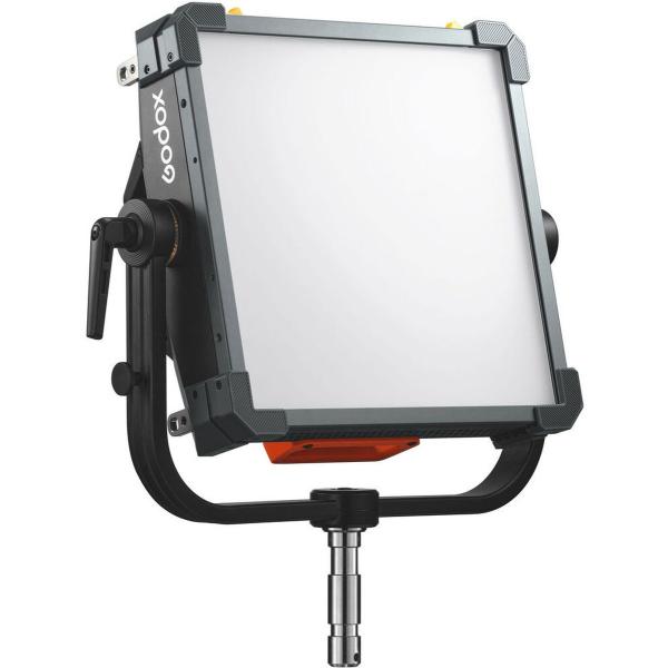 Knowled_P300R_RGB_Hard_Panel_Light