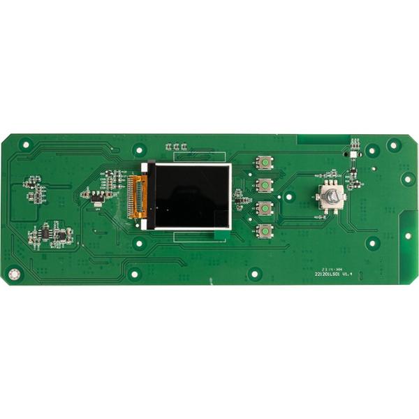 Knowled_P600BI_Hard___Control_Board_1