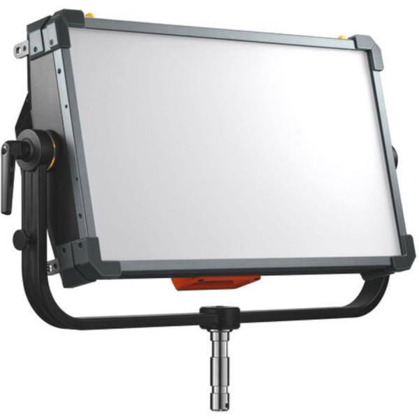 Knowled_P600R_RGB_Hard_Panel_Light_1
