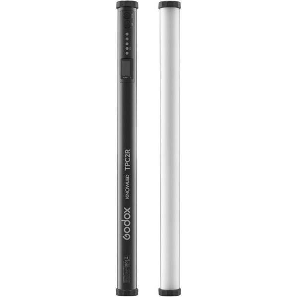 Knowled_Pixel_Tube_Light_TPC2R