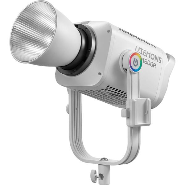 LA600R_Litemons_RGB_LED_Video_Light__White_
