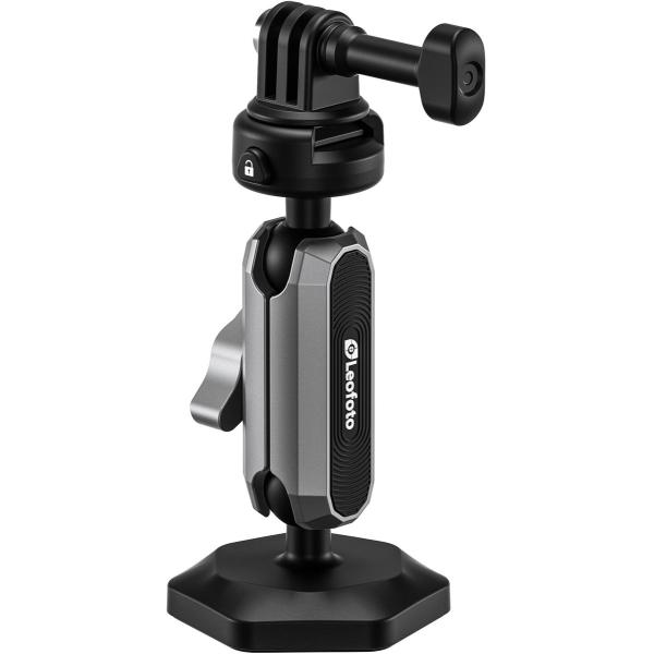 LAC_01_Action_Camera_Magnetic_Mount