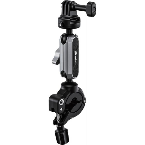 LAC_02_Action_Camera_Bike_Mount