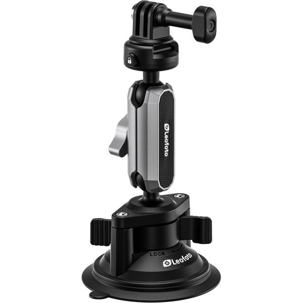 LAC_04_Action_Camera_Suction_Cup_Mount