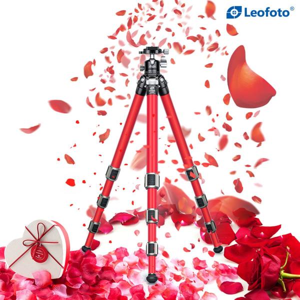 LA_284C_LH_30_CNC_Tripod_Hard_Anodize