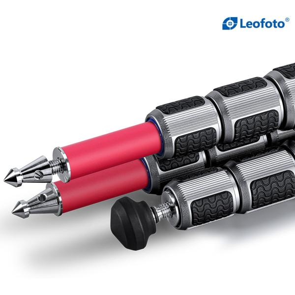 LA_324C_LH_40_CNC_Tripod_Hard_Anodize