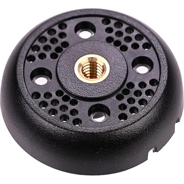 LC500_Bottom_Cover