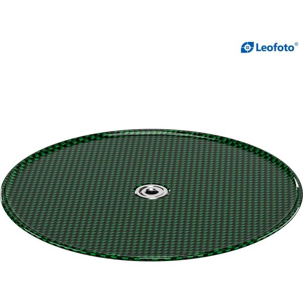 LCH_0_Green_Fantasy_Carbon_Fiber_Mini_Tray
