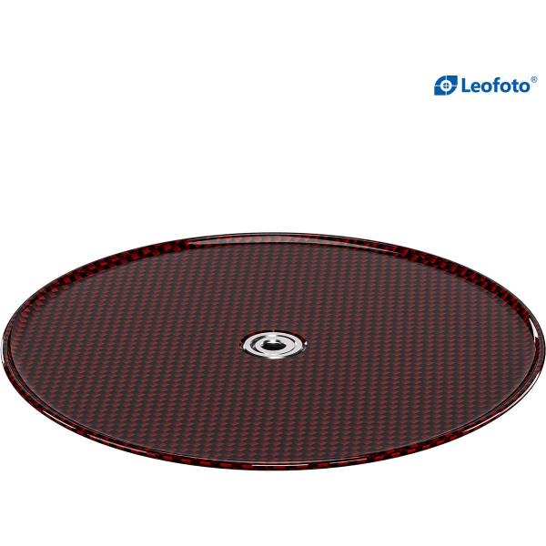 LCH_0_Red_Fantasy_Carbon_Fiber_Mini_Tray