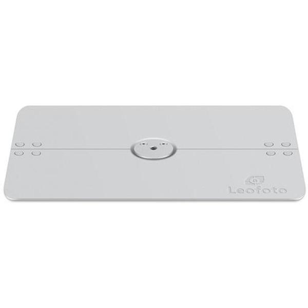 LCH_1_Folding_Portable_Mini_Tray