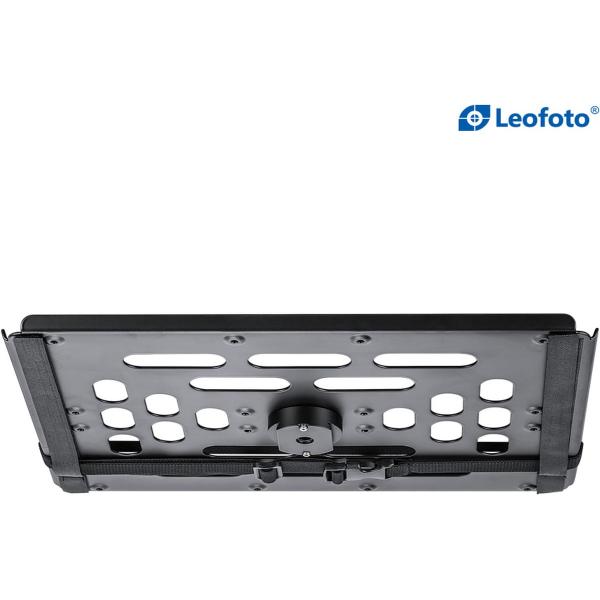 LCH_2S_Laptop_Tray