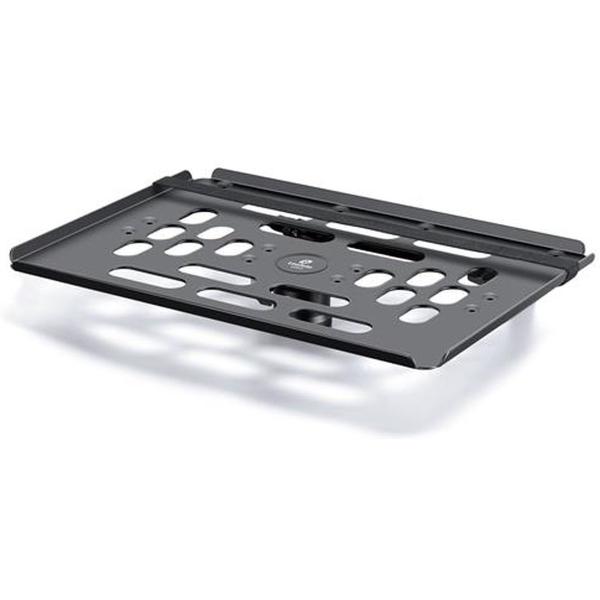 LCH_2_Laptop_Tray