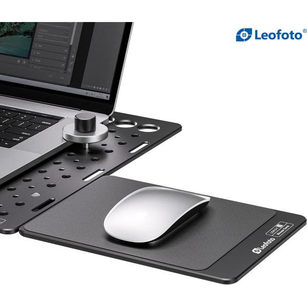 LCH_3_1_Laptop_Tray