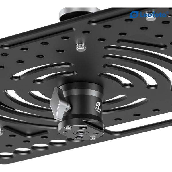LCH_3_Kit_Laptop_Tray