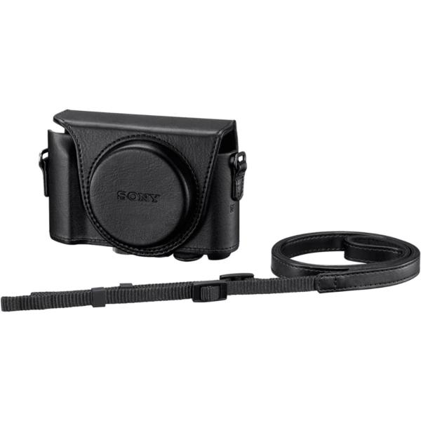 LCJ_Hwab_Body_Case_For_HX90__WX500