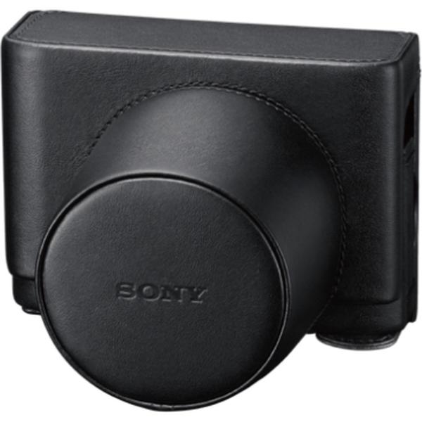 LCJ_RX1R_II_Leather_Case