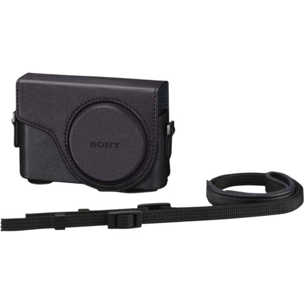 LCJ_WDB_Case_Black