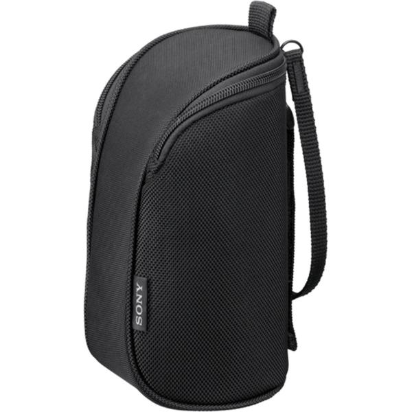 LCS_BBJB_Etui_Black
