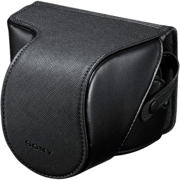 LCS_EJC3_Case
