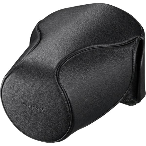 LCS_Elcb_Leather_Body_Case_For_A7II