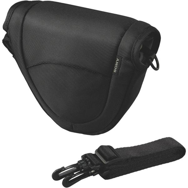 LCS_Emc_Case