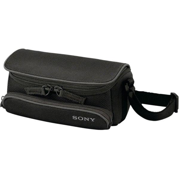 LCS_U5B_Compact_Carrying_Case