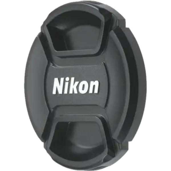 LC_58_58mm_Lens_Cap