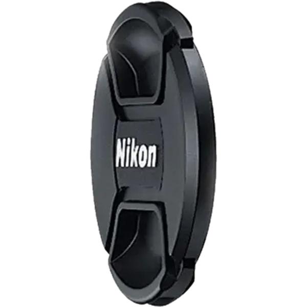 LC_67_67mm_Lens_Cap