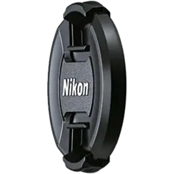 LC_77_77mm_Lens_Cap