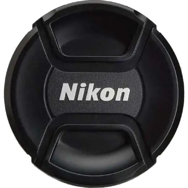 LC_95_95mm_Lens_Cap