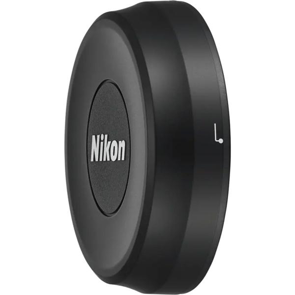 LC_K101_Lens_Cap_For_The_19mm_f_4_0_E_ED