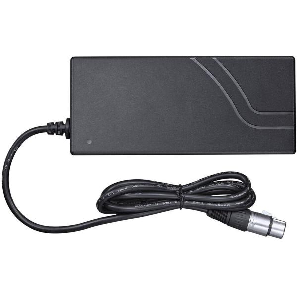 LD75R_Power_Adapter