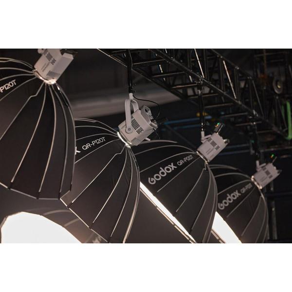 LE300BI_White_Litemons_Bi_Colour_LED_Video_Light