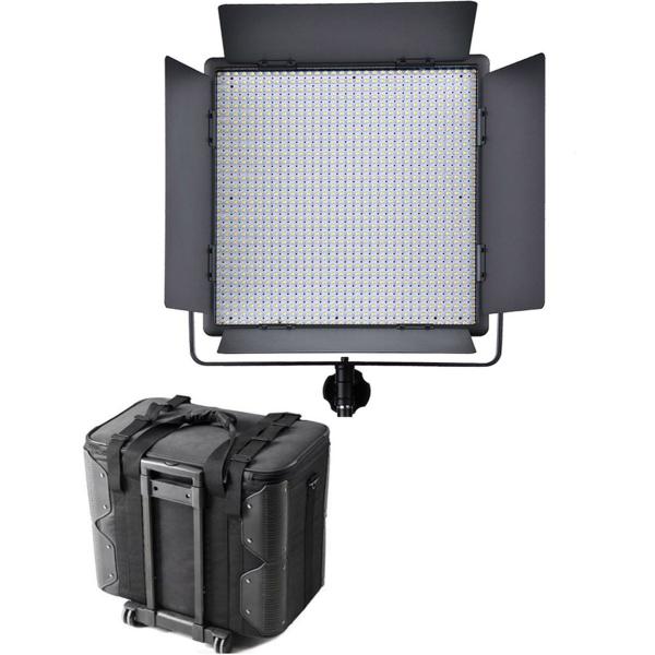 LED1000_Daylight_Duo_Panel_Kit