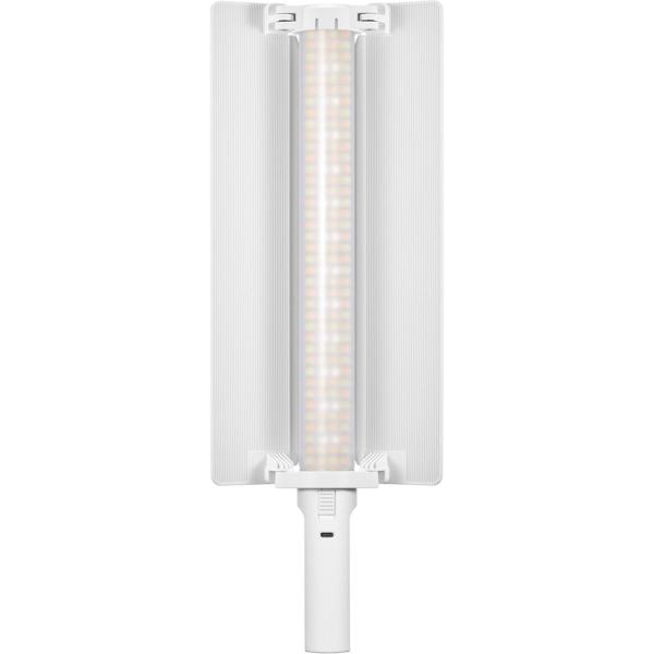 LED_LC500R_Mini_Light_Tube_RGB_White