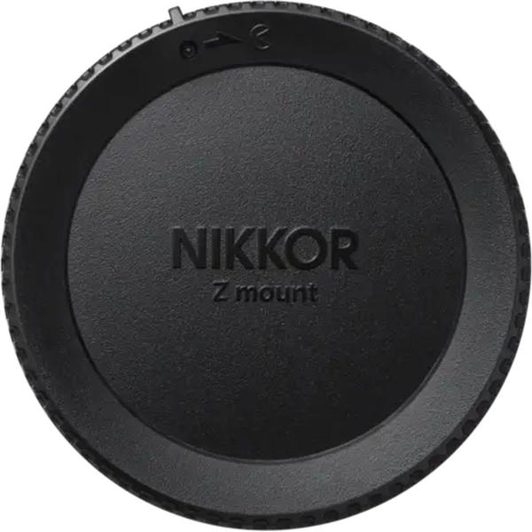 LF_N1_Achterlens_Cap_For_Z