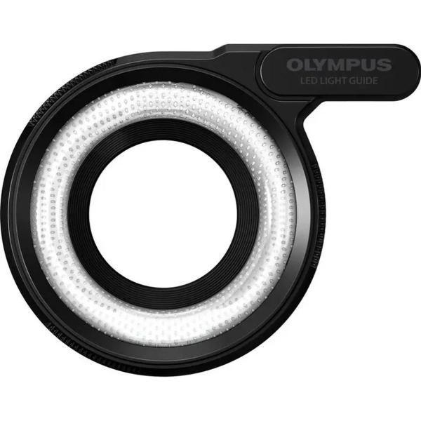 LG_1_LED_Light_Guide_For_TG_7_6_5_4_3_2_1