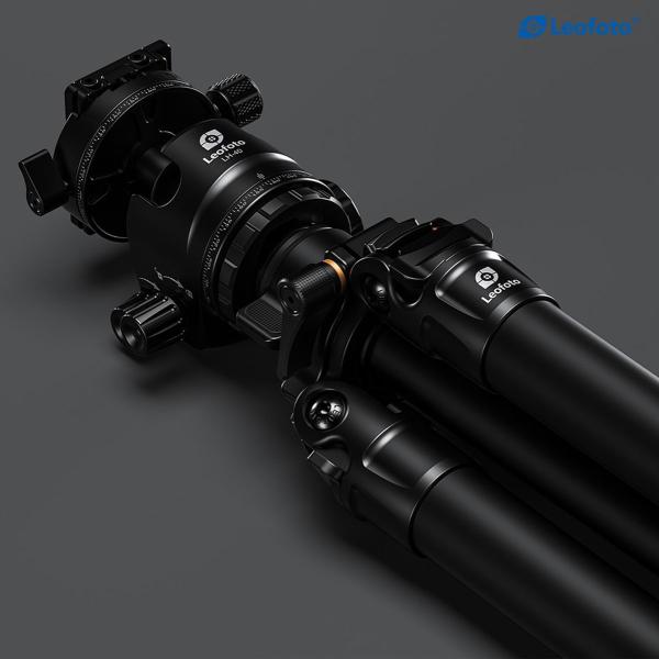 LG_324C_LH_40R_Black__CNC_Tripod
