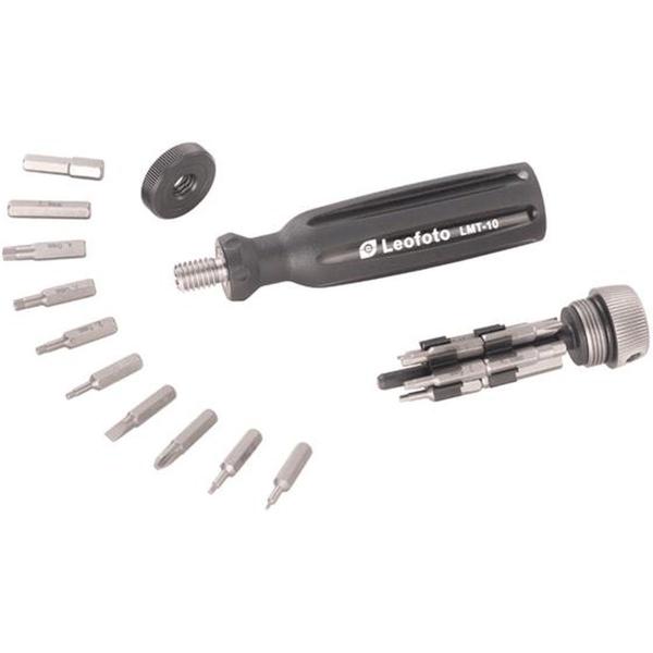 LMT_10_Multi_tool_kit